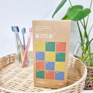 시내랍니다님이 올린 리뷰 사진 1