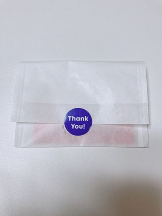 박하님이 올린 리뷰 사진 1