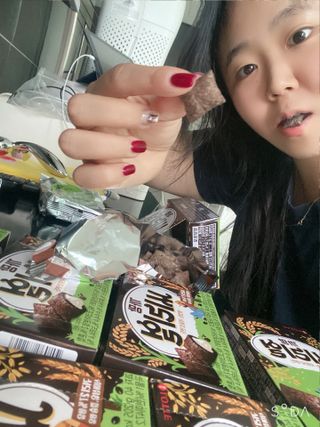 여닝님이 올린 리뷰 사진 2