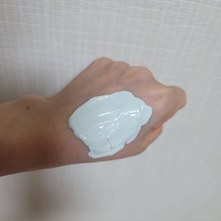 kkummi님이 올린 리뷰 사진 4