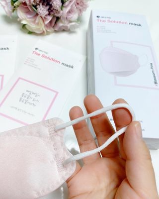 쭈니맘님이 올린 리뷰 사진 3