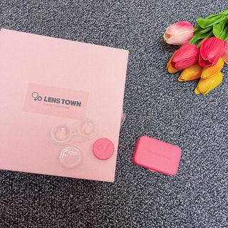 동융당빙님이 올린 리뷰 사진 3