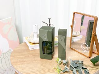 율이애미님이 올린 리뷰 사진 3