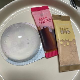 hj00님이 올린 리뷰 사진 2