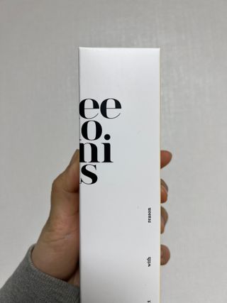 루우가님이 올린 리뷰 사진 1