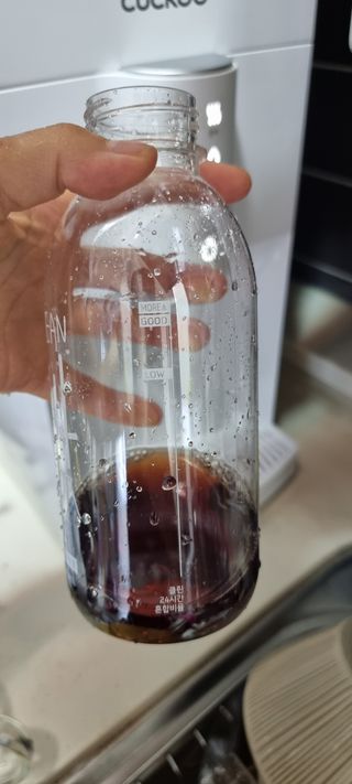 깜꼬나님이 올린 리뷰 사진 2