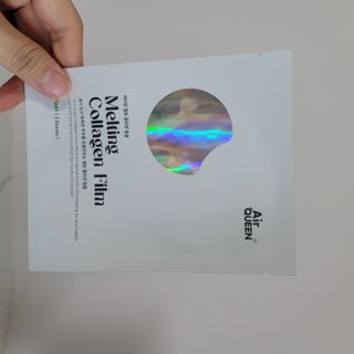 워니맘님이 올린 리뷰 사진 3
