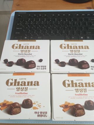 유지영님이 올린 리뷰 사진 1