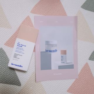 뽀슈님이 올린 리뷰 사진 2