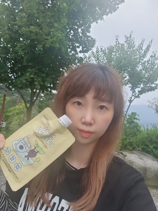 스프랑게리님이 올린 리뷰 사진 4