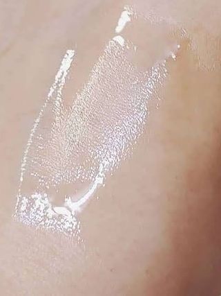 레드투래드 안티더스트 클렌징 오일 150ml — 5점을 준 리뷰어가 2021년 10월 올린 사용 사진