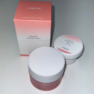 히도미짱님이 올린 리뷰 사진 1