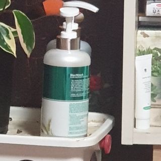 투인마미님이 올린 리뷰 사진 3