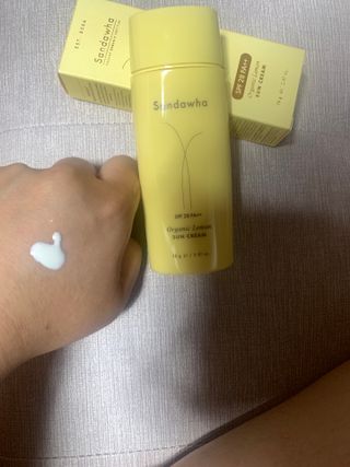 소움소우님이 올린 리뷰 사진 3