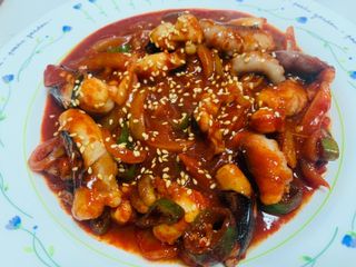 Jeongsoo님이 올린 리뷰 사진 2