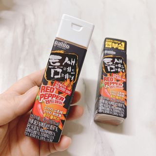거져줄께잘사가님이 올린 리뷰 사진 1
