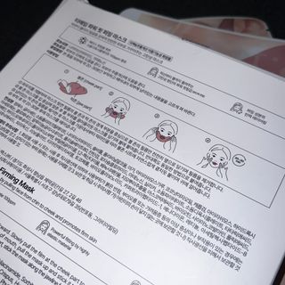 히도미짱님이 올린 리뷰 사진 2