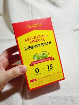 Miyaong님이 올린 리뷰 사진 3