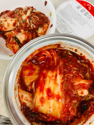 soo님이 올린 리뷰 사진 2