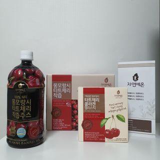 미미님이 올린 리뷰 사진 1