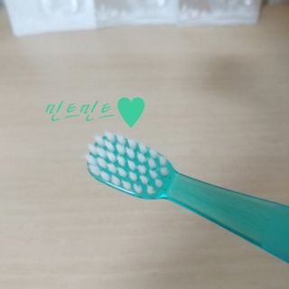 8년째캠핑중님이 올린 리뷰 사진 3