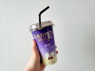 H늘처음처럼H님이 올린 리뷰 사진 1