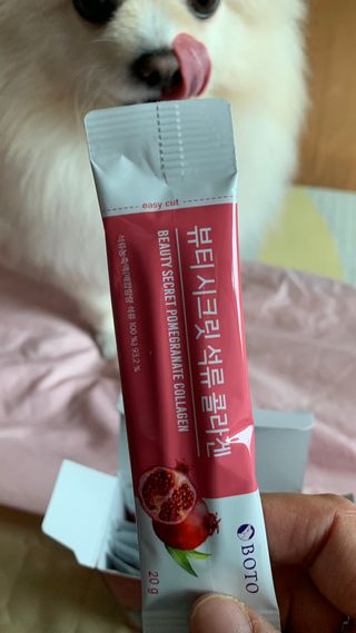 별이빛나길님이 올린 리뷰 사진 2