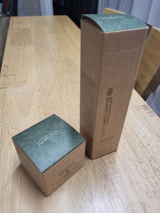 레몬루루님이 올린 리뷰 사진 1