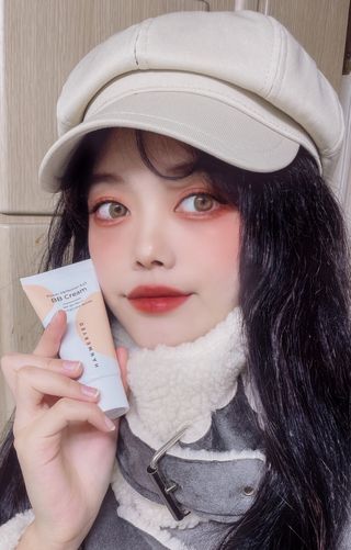 김소미님이 올린 리뷰 사진 3