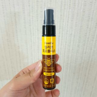 eillie님이 올린 리뷰 사진 3