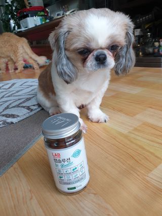 김수연님이 올린 리뷰 사진 1