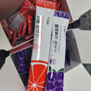 엘리스러브님이 올린 리뷰 사진 2
