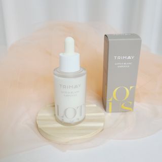 별구름꽃님이 올린 리뷰 사진 1
