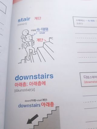 난니님이 올린 리뷰 사진 4