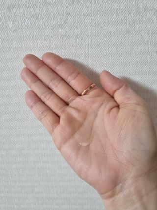 홍세미님이 올린 리뷰 사진 4
