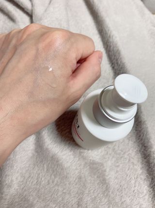 돌아다녀보니님이 올린 리뷰 사진 4