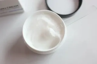 행복한옥여사님이 올린 리뷰 사진 2