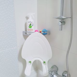 삐약이맘님이 올린 리뷰 사진 4