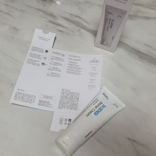 게링𖤐님이 올린 리뷰 사진 3