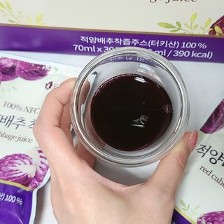 콩순이님이 올린 리뷰 사진 3