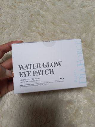 블링여니님이 올린 리뷰 사진 1