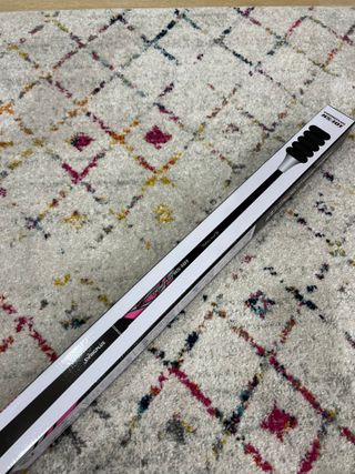 jeime님이 올린 리뷰 사진 1
