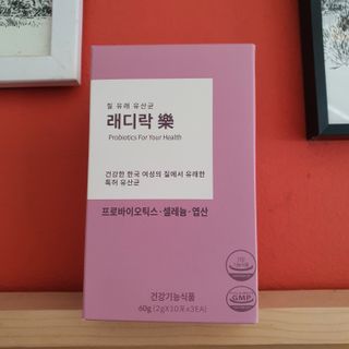 startist님이 올린 리뷰 사진 1