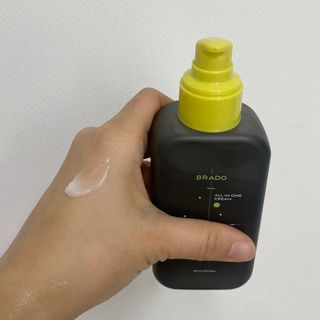 JENNY님이 올린 리뷰 사진 2