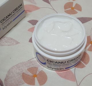 Ahjeong님이 올린 리뷰 사진 2