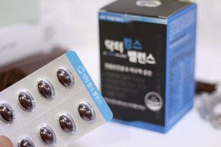 딩딩고도도님이 올린 리뷰 사진 3