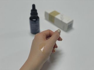 아메님이 올린 리뷰 사진 3