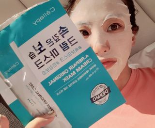 SeJinLee님이 올린 리뷰 사진 2