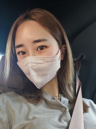 리니님이 올린 리뷰 사진 1