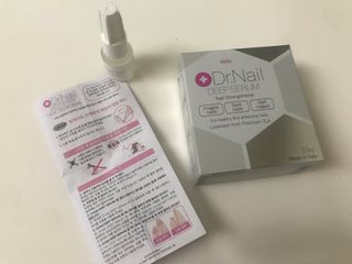 Jin님이 올린 리뷰 사진 3
